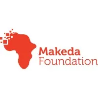 Makeda Foundation
