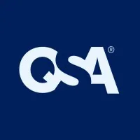 QSA S.r.l. - Engineering Consulting Training
