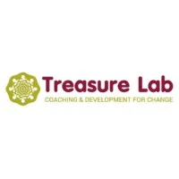 Treasure Lab
