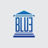 BLUE Legal Academy