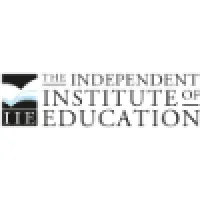 The Independent Institute of Education