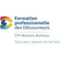CFP Maurice-Barbeau