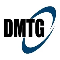 Dalian Machine Tool Group Corporation-DMTG