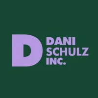 Dani Schulz Inc.