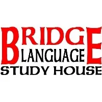 Centrul de limbi straine Bridge Language Study House