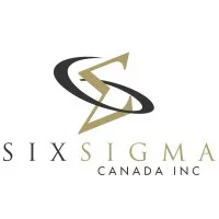 Six Sigma Canada Inc.