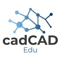 cadCAD Edu