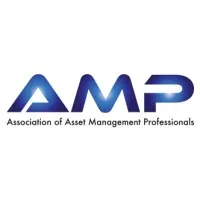 Association of Asset Management Professionals