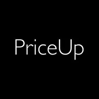 PriceUp