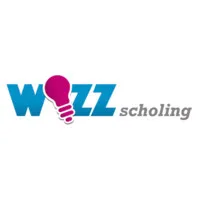Wizz Scholing