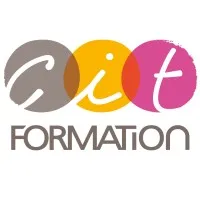 CIT Formation