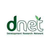Dnet-Development Research Network