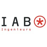 IAB Ingenieurs