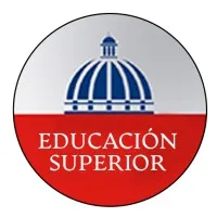 Ministerio de Educación Superior, Ciencia y Tecnología (MESCyT)