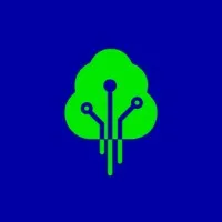 Universidade Setorial ABTCP