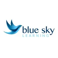 Blue Sky Learning