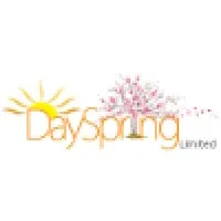 DaySpring Limited
