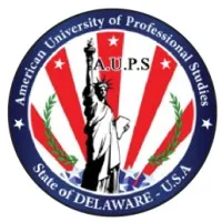 American University of Professional Studies