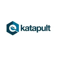 Katapult Engineering