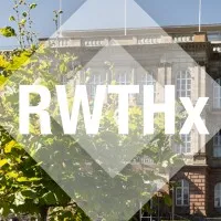 RWTHx