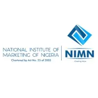 National Institute Of Marketing Of Nigeria