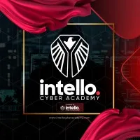 Intello Cyber Academy