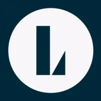 The Legal 500 (Legalease)