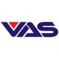 Prime Vision Automation Solutions Pvt. Ltd.