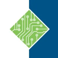 The Computer Workshop, Inc.