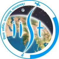 Indian Institute of Space Science and Technology (IIST)
