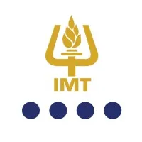 IMT, Centre for Distance Learning, Ghaziabad