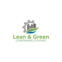 Lean & Green Planejamento e Treinamento