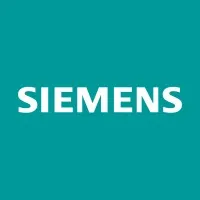Siemens Management Consulting