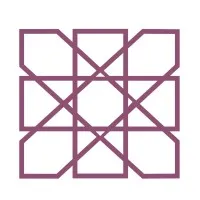 Colegio Nacional de Actuarios, A.C.