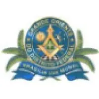 Grande Oriente do Distrito Federal