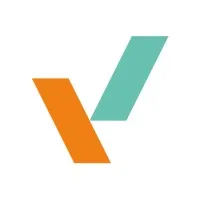 CBEX - Centraal Bureau Examens