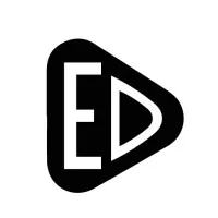 Edunock