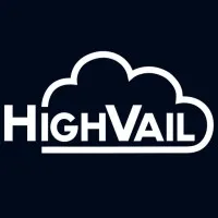 HighVail Systems Inc.