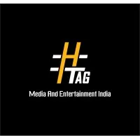Hashtag Media And Entertainment India