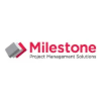 Milestone Project Management Solutions