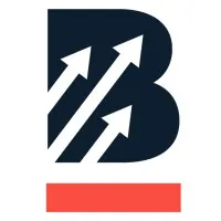 Mayor's Office of Workforce Development (OWD)