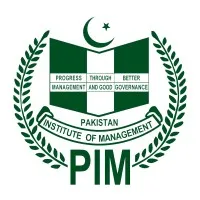Pakistan Institute of Management (PIM)