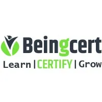 BeingCert