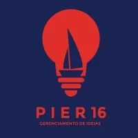 Pier 16 - Cursos e Treinamentos
