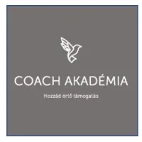 Coach Akademia