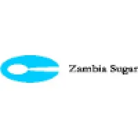 Zambia Sugar Plc