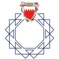 The Council for Regulating the Practice of Engineering Professions (CRPEP)