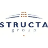 Structa Group