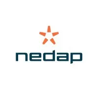 Nedap Security Management
