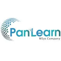 MSys Training, LLC
